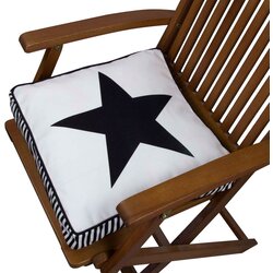 Aberto Design Dekorativni jastuk YM1221, 42x42 cm, Šareni Cijene