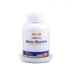 Maximalium beta Alanine 100g Cene