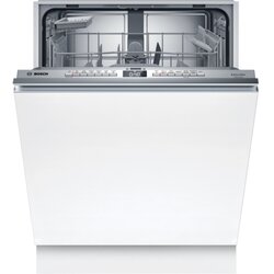 Bosch SMV4EBX00D Exclusiv Serie 4 Cene