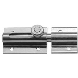 Wasi reza 120x35x2mm - A2-AISI 304 Cene