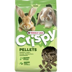 Versele Laga Crispy Pellets Rabbit 2 kg Cene