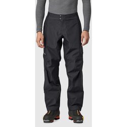 Patagonia Triolet Hlace black Cene