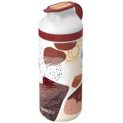 Quokka mineral steel seasons boca 335ml Cene