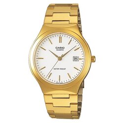 Casio collection unisex sat ( MTP-1170N-7A ) Cene