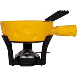 Boska Set za sirni fondi Super Cheesy, 1l - 1 kos Cene