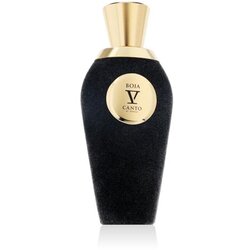 V Canto Boia 100 ml parfumski ekstrakt unisex Cene