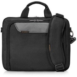 EVERKI Advance 14'' (EKB407NCH14) črna torba za prenosnik Cene