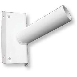 Schuch Licht aluminijast pločevinast nosilec cevi 4871, (20891276) Cene