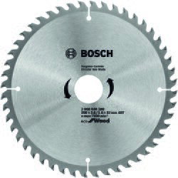 Bosch list kružne testere eco for wood 2608644380 Cene
