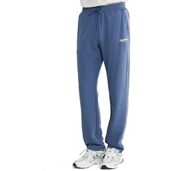 Hummel Muške donje delove trenerke HMLJAREL pantalone Cene