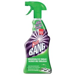 CILLIT za uklanjanje masnoće 750 ml Cene