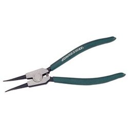 JONNESWAY klešče za seger prstane 125 mm preprost preprost ag010007, (21107642) Cene