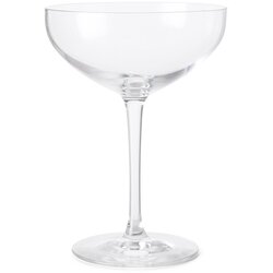 Rosendahl Kozarci za peneče vino v kompletu 2 kos 390 ml Premium - Rosendahl Cene