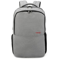 Tigernu ruksak T-B3259, 15.6", siva Cene