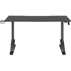 UVI Chair UVI DESK MIZA 136X60X1,6 RGB BREACHER Cene