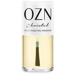 Christel Plant-Based Nail Hardener Cene