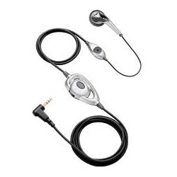 Plantronics slušalke nokia 3310, 3210, 3330, 8210, 8310, 8850, 8890 z aktivnim gumbom M206 Cene
