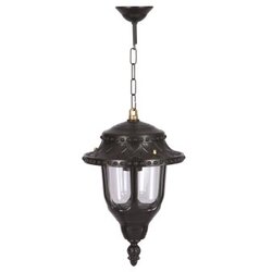 Opviq Vanjska lampa BFE-68180-BSY, 55 cm, Viseća, IP65, E27, 60W, Crna Cijene