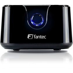 Fantec čitalec DS-X1U3-Gloss 2584 2584 Cene