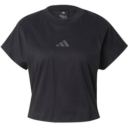 Adidas Funkcionalna majica 'ALL SZN' črna Cene