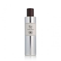 La Maison De La Vanille Blue Oïa / Vanille Muguet Eau De Parfum 100 ml (unisex) Cene