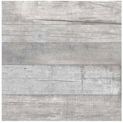 FLORIM Pločice 60x60cm Icon Outdoor white 20mm 740401 Cijene