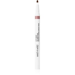 Wet'n wild Perfect Pout boja za usne u olovci nijansa Nude Tights 0.5 ml Cene