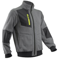 Coverguard jakna mikan veličina m ( 5mik35000m ) Cene
