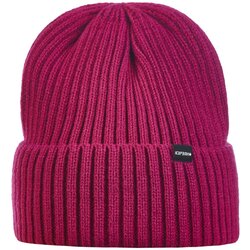 Icepeak HAVRE JR Cene