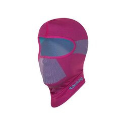 Balaclava VIKING SIGURD pink Cene