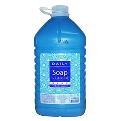Daily Tekući sapun 5 l Cene