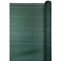 Strend Pro MREŽA ZA SJENU UV 1,5x50m 140g/m2, 90% SJENČENJE Cene