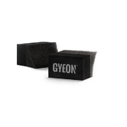 Gyeon Aplikator za gume mali ( TAS ) Cene