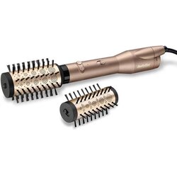 Babyliss Rotirajuća četka AS952E 650W2u1 Cijene