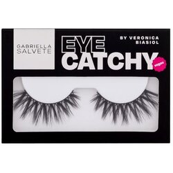 Gabriella Salvete Party Calling Eye Catchy umetne trepalnice 1 set Cene