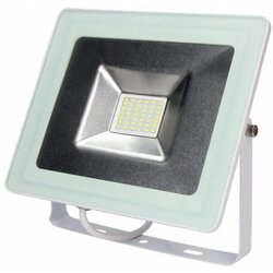 Dreamled reflektor 30w Cene