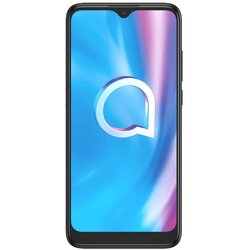 Alcatel Smartphone 6.22", Dual SIM, Octa Core... Cene