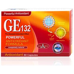 ALPHACAPS ge 132 60/1 100361 Cene