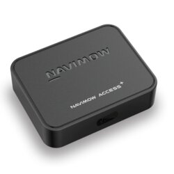 Segway Navimow 4G modul - Navimow Access+ I1 Cene
