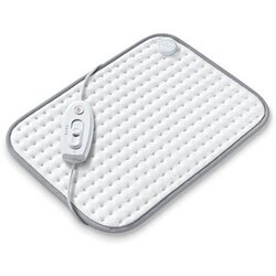 Sanitas grelna blazina SHK 28 Cosy (44 x 33 cm) Cene