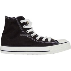 Converse ALL STAR HI M9160 Cijene