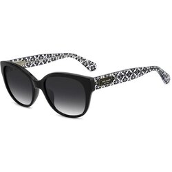 Kate Spade naočare za sunce ks ks ninna 2/S 807/9O Cene
