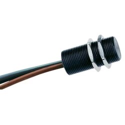 Zf Senzor zupčanika/broja okretaja Cherry Switches GS100701 5 - 24 V/DC navoj 11,906 mm (15/32") Cene