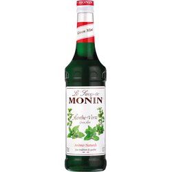 Monin Sirup - poprova meta Cene