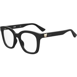Moschino MOS630 807 - ONE SIZE (50) Cijene