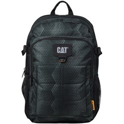 Caterpillar Ruksak Millennial Classic Barry – Cijene