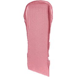 Max Factor Colour Elixir vlažilna šminka 4 g odtenek 085 Angel Pink za ženske Cene