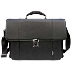 IVKOVIC 1789 Poslovna laptop torba T-5 Cene