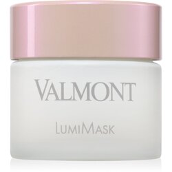 Valmont LumiMask hidratantna kremasta maska za sjajni izgled lica 50 ml Cene
