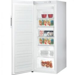Indesit ladičar UI6 2 W Cijene